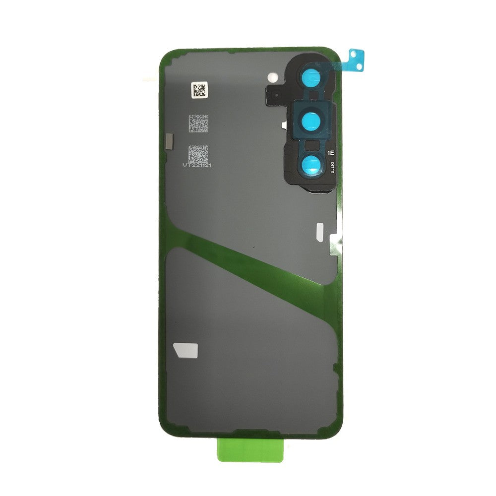 Brown Rear Cover Glass for Samsung Galaxy S23 S911B-Green Brown Rear Cover Glass for Samsung Galaxy S23 S911B-Green